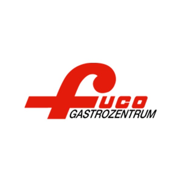 Logo von Fuco Gastrotechnik GmbH