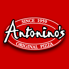 Antonino’s Original Pizza–Riverside