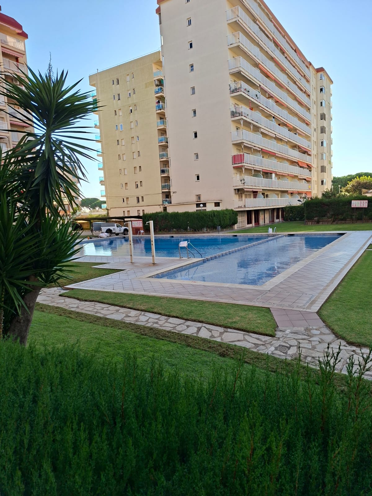 Images Limpiezas Yemil