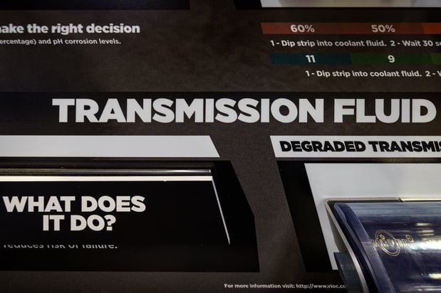 Images Tire Discounters