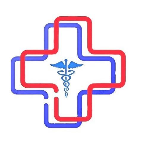 Clinica Hispana Rubymed - Houston Logo