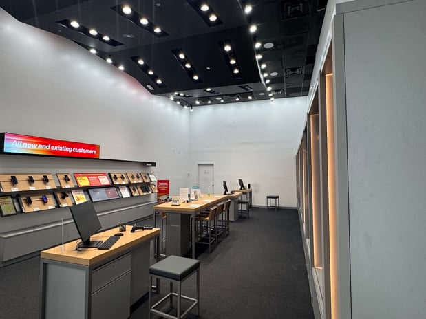 Images Verizon