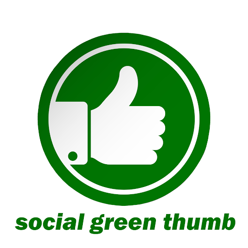 Images Social Green Thumb