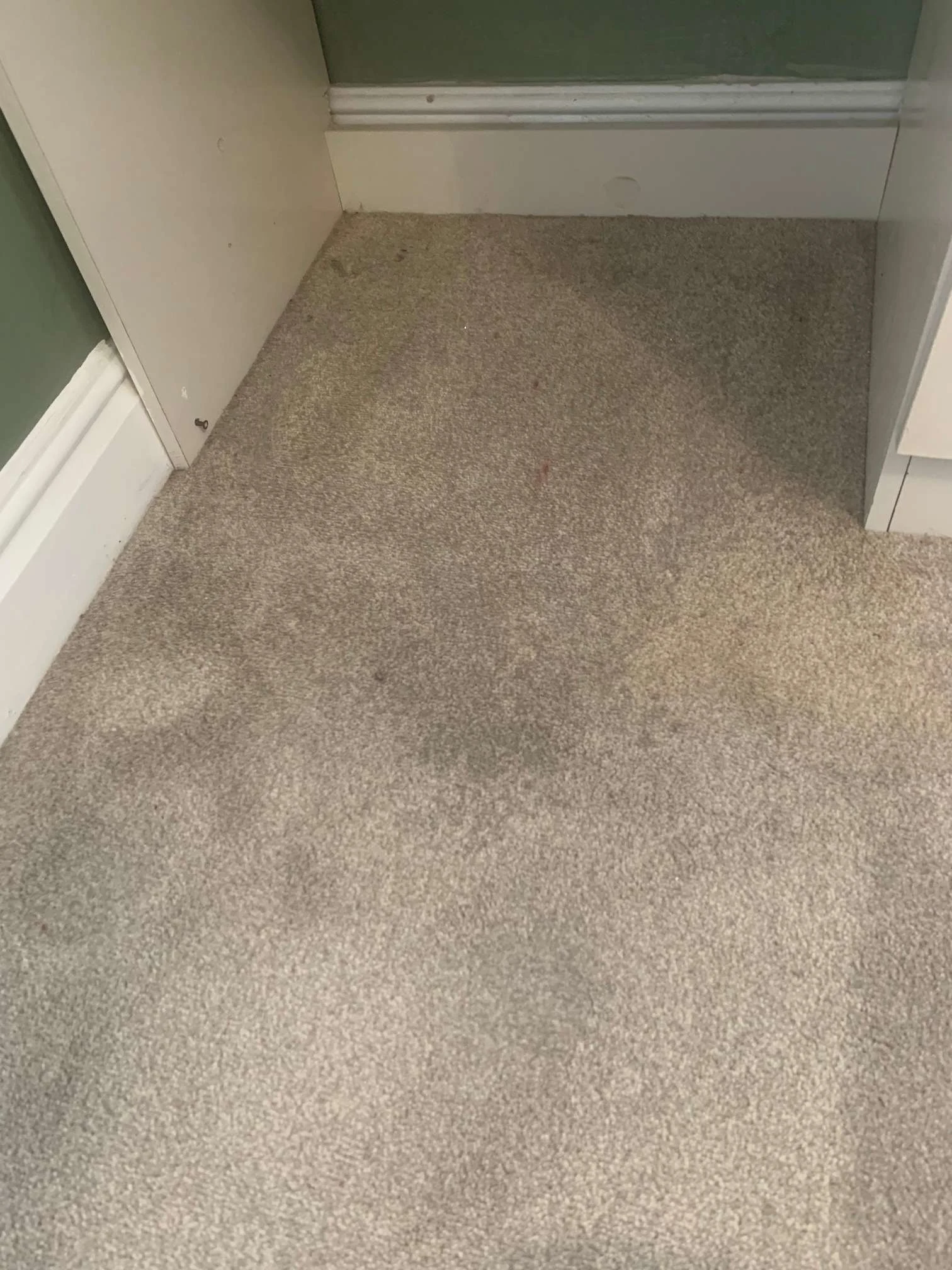 Images A.H.S Cleaning Services Ltd