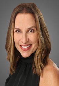 Mary Ratchford