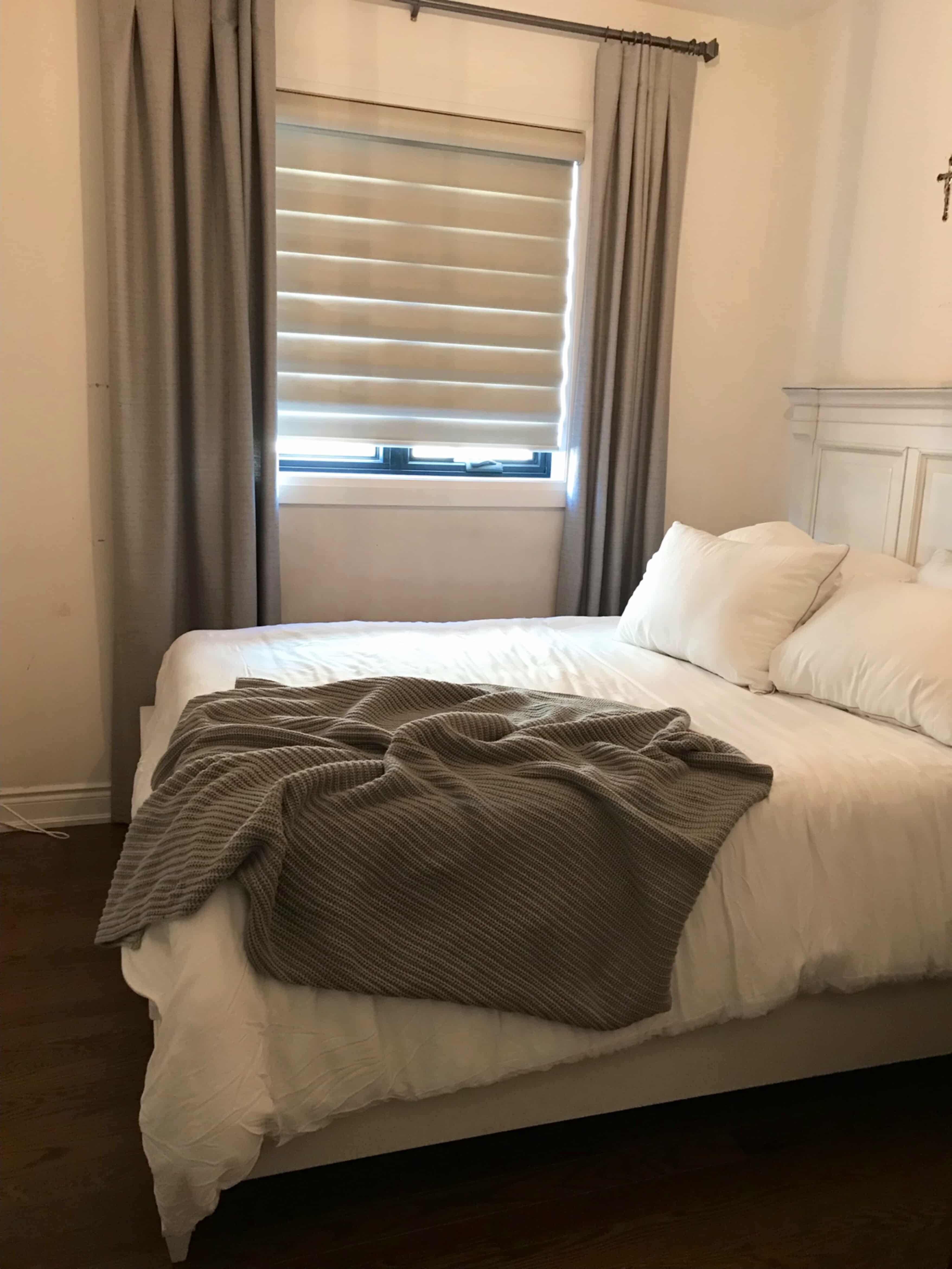 Images Maple Drapery & Carpet Ltd.