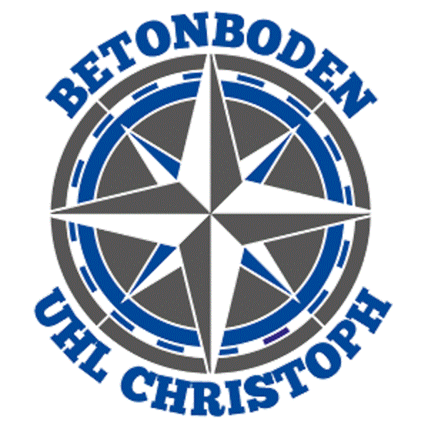 Christoph Helmut Uhl Logo
