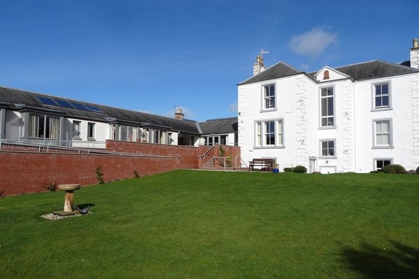 Bothwell
