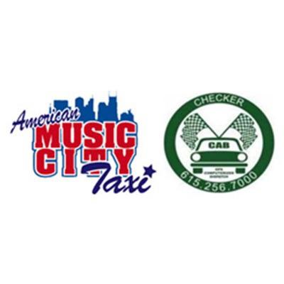 Music City Taxi & Checker Cab - Nashville, TN - (615)212-5668 | ShowMeLocal.com
