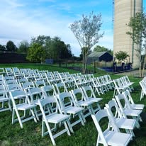 Images AR Event Rentals