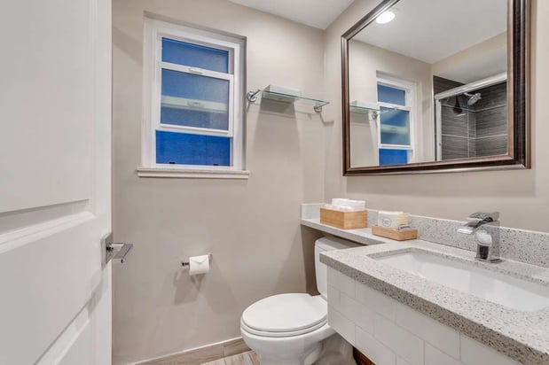 Images Sather Berkeley, SureStay Collection by Best Western