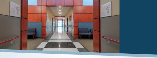 Images Internal Medicine Clinic