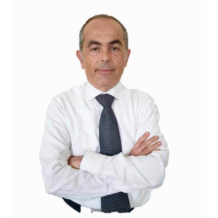 Images Graziano Cavallini