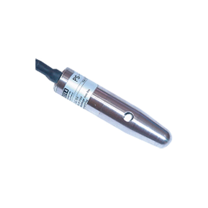 Bilder INTECH-ICS AG