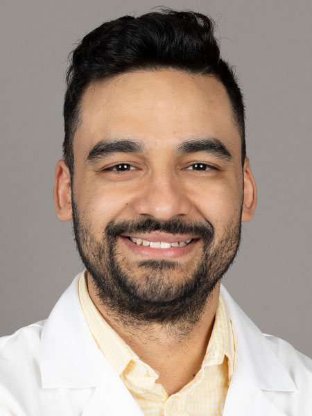 Dr. Jonatan Manotas Gomez, MD - Elizabethtown, KY - Other, Internal Medicine