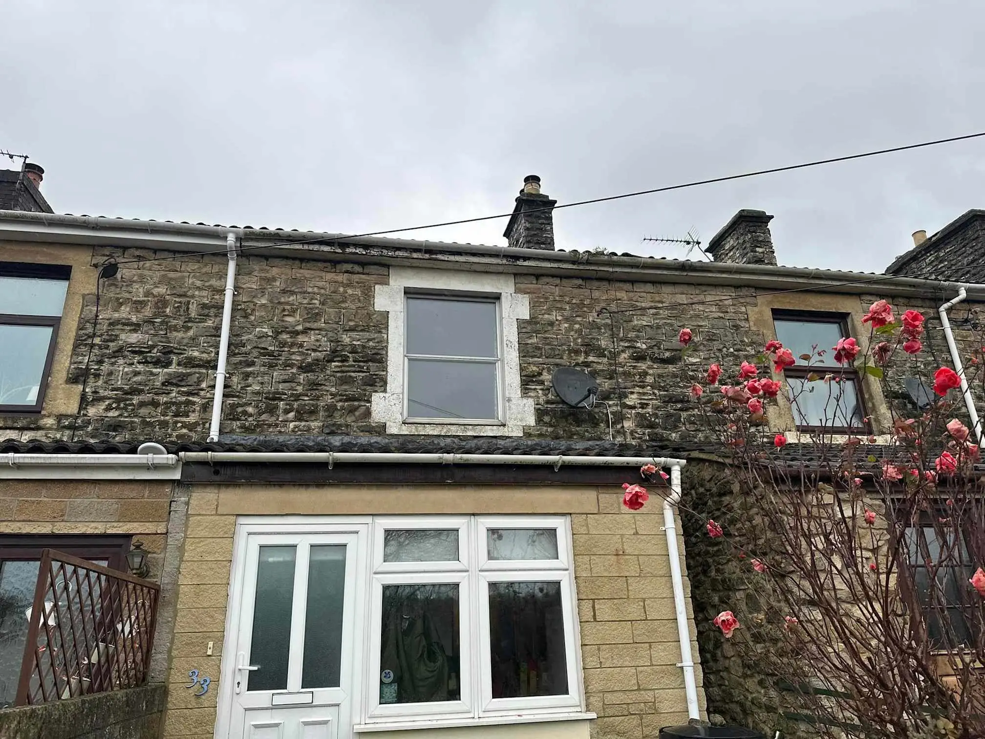 Images Riverside Roofing