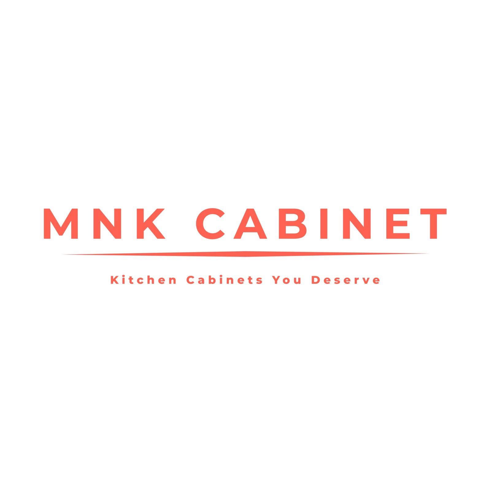 MnK Cabinet Inc.