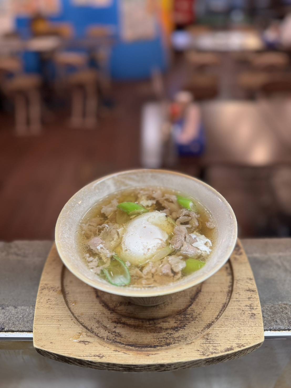 Images 美味いもん酒場　津野屋