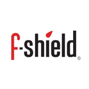 F-SHIELD OF MIAMI CORP