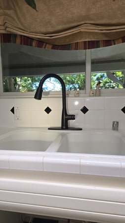 Images Rhino Rooter Plumbing Sewer & Drain Inc