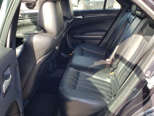 Images 845 Transportation LLC