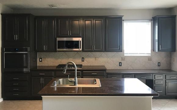 Images Hammond Remodeling & Construction