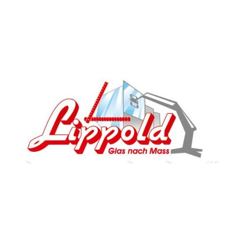 Logo Glasbau Lippold GmbH