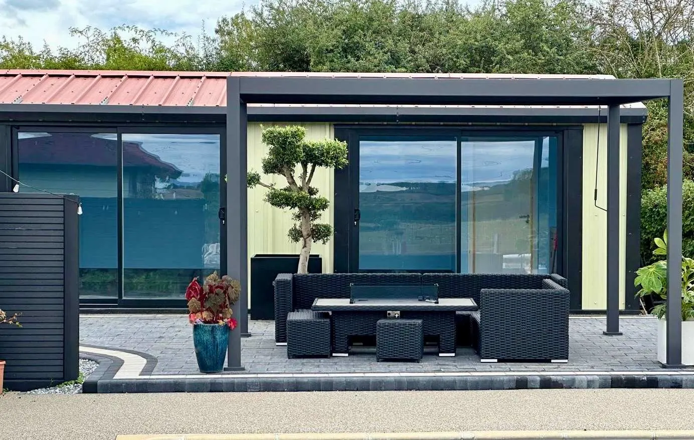 Images Turner Windows and Doors