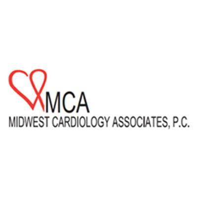Midwest Cardiology Associates P.C. Logo