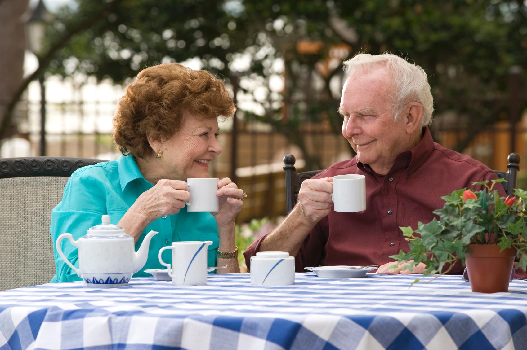 IHLC - Homecare