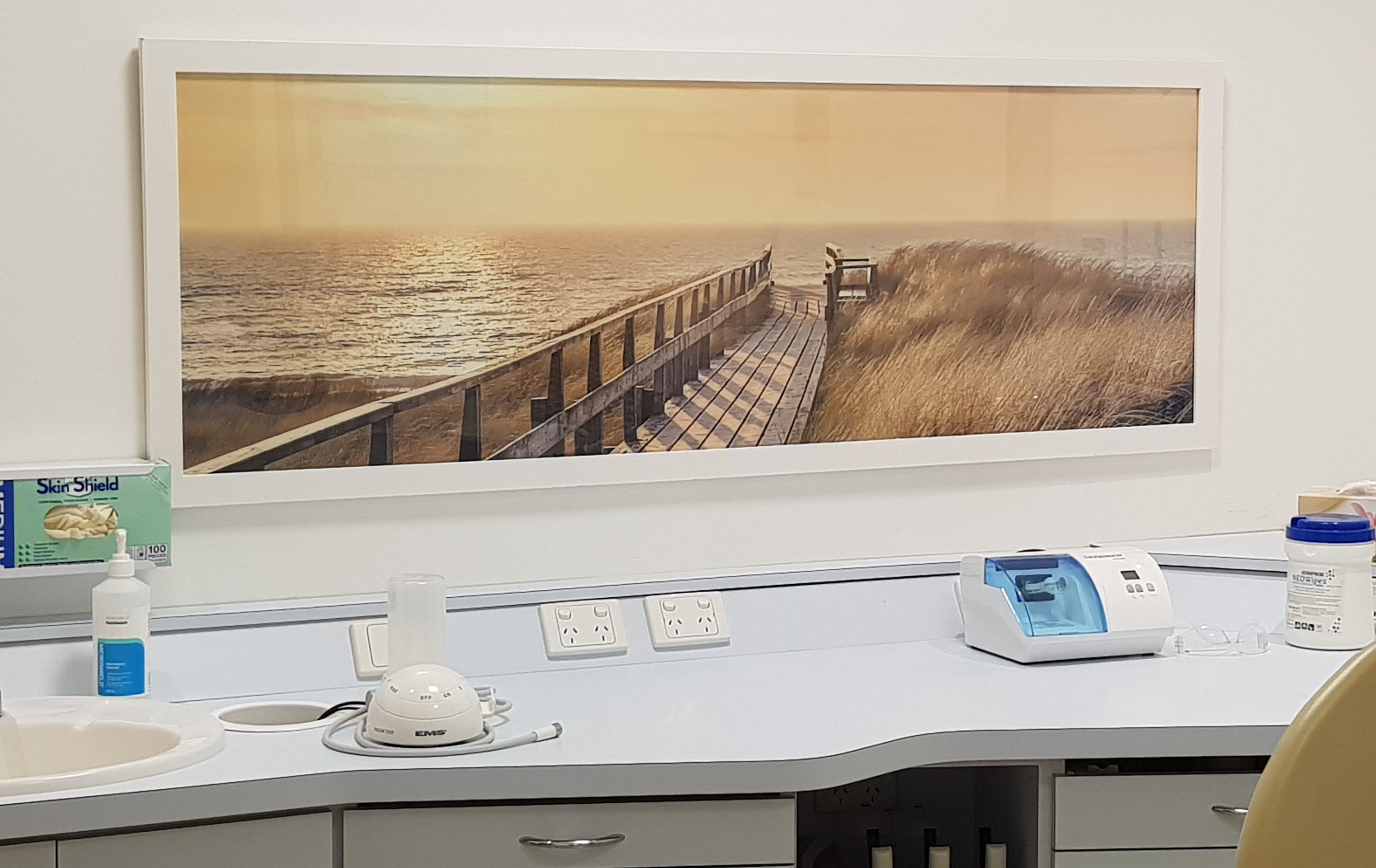 Images Rosebery Dental Clinic