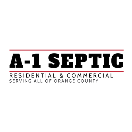A-1 Septic