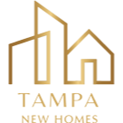 Tampa New Homes Logo