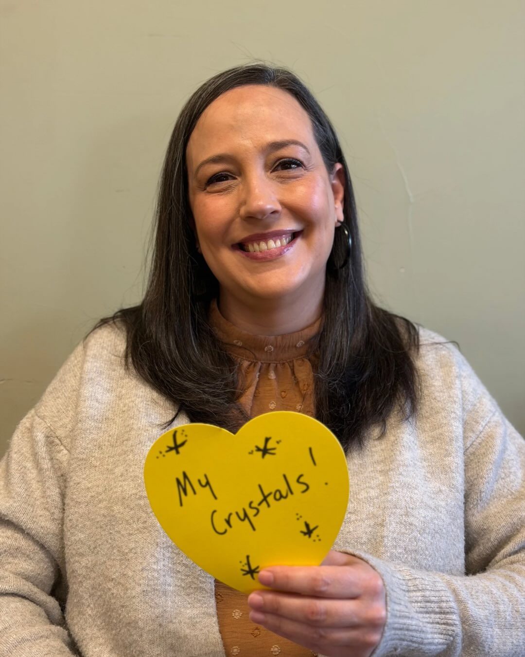 Happy St. Patrick&rsquo;s Day from us a State Farm!