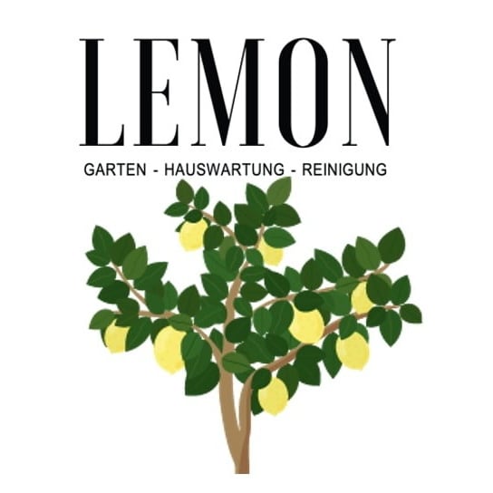 Lemon Facility Martinovic Logo