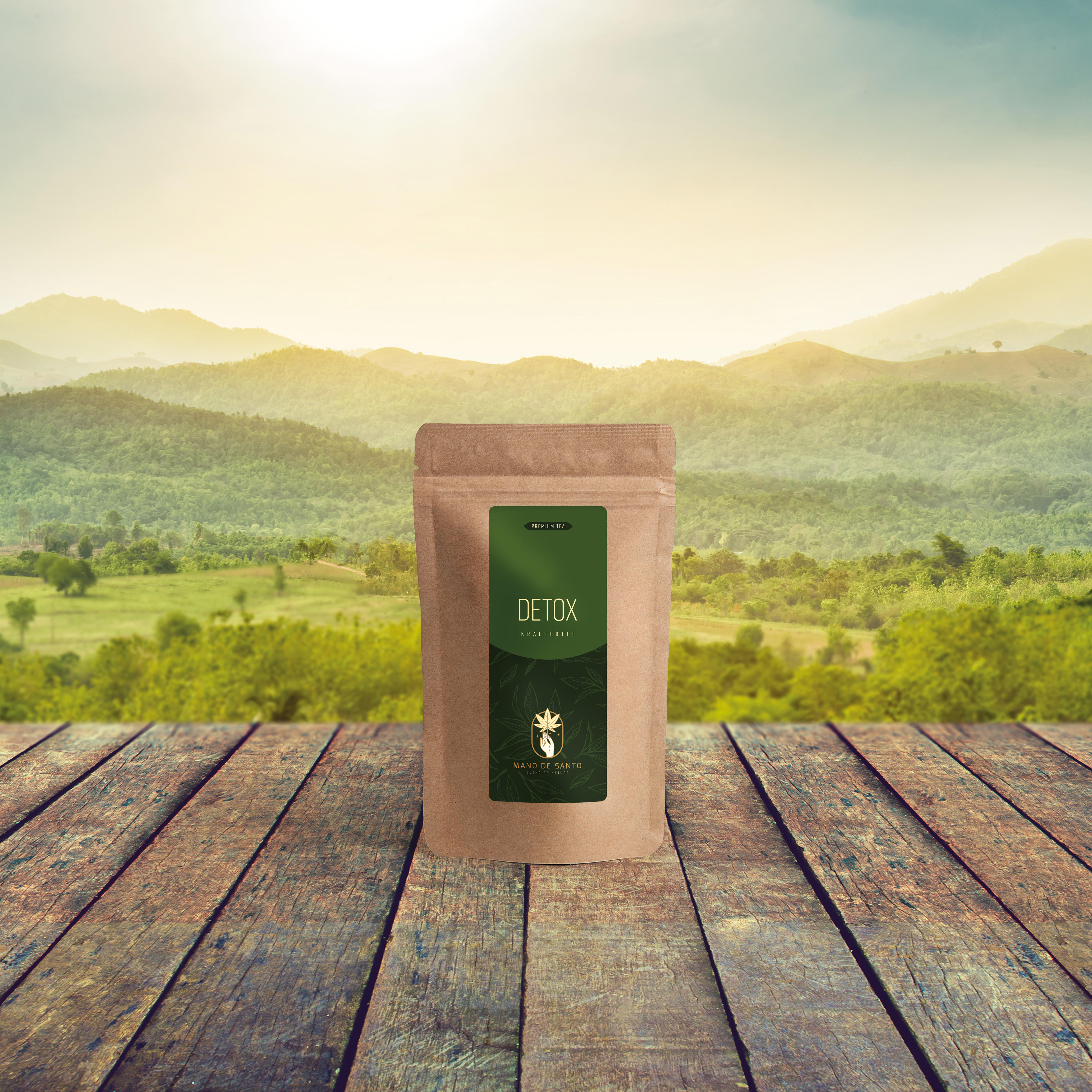 Canneo Group GmbH, Alpenblickstrasse 19 A in Jona