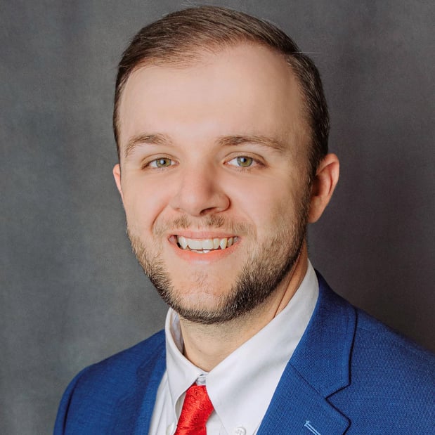 Images Edward Jones - Financial Advisor: Mark Krystyn