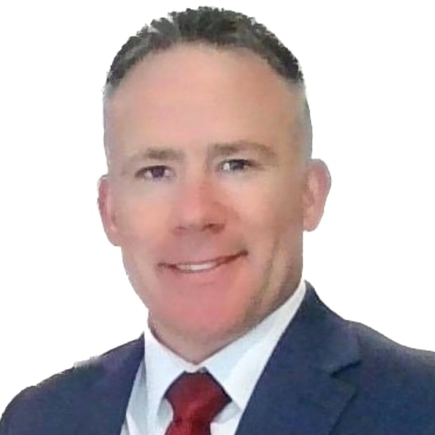 Images Edward Jones - Financial Advisor: Joshua R Wade