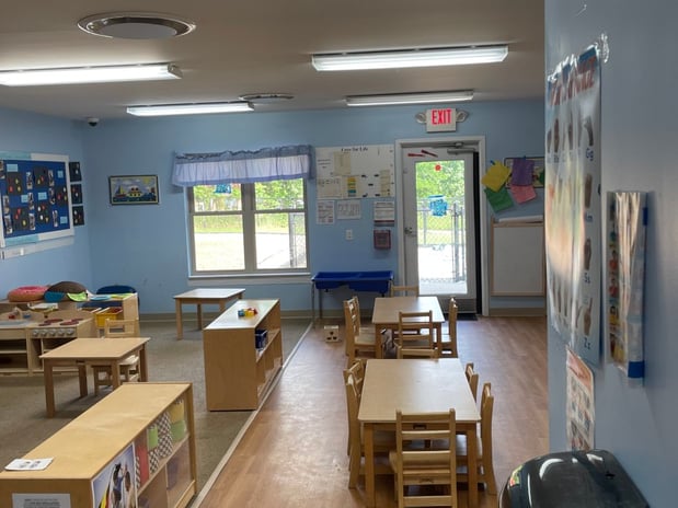 Images South Bend KinderCare