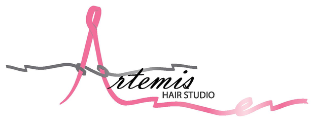 Images Artemis Hair Studio