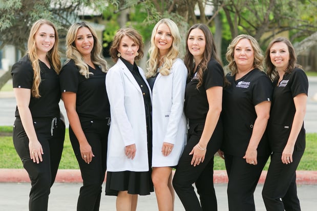 Images Kinard Family Dental