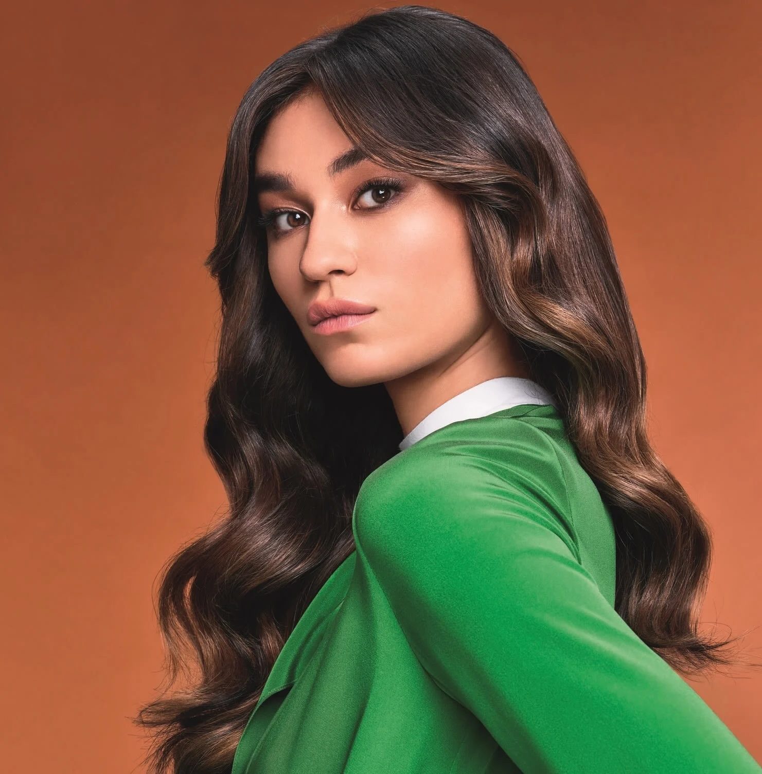 Images Style Hair & Beauty