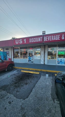 Images CoinFlip Bitcoin ATM - US 1 Discount (Fort Pierce)
