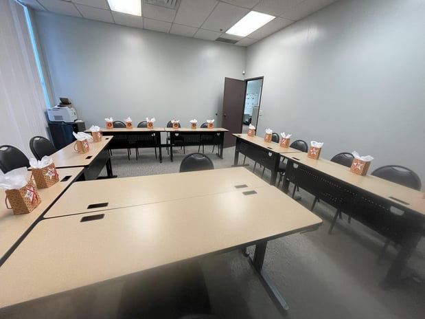 Images Cashback Loans | Orange