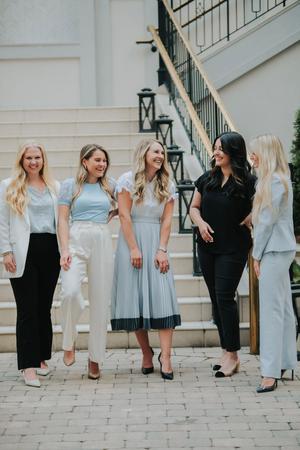 Images MP Consulting