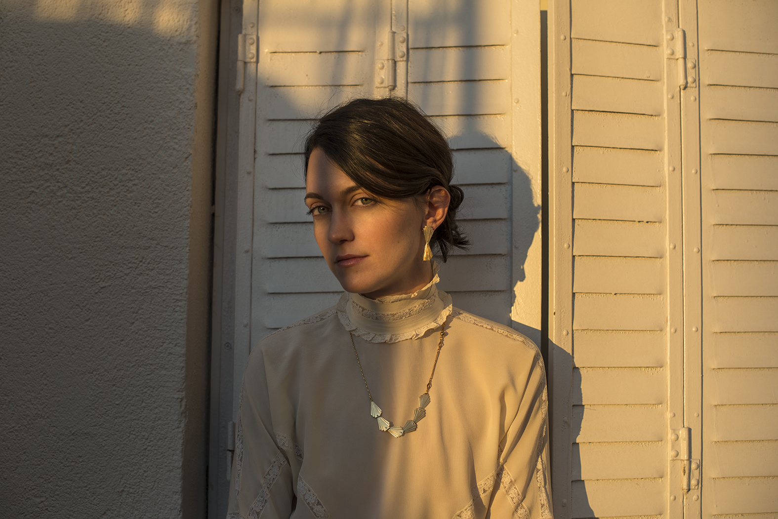 Images Lucia Ybarra Photography