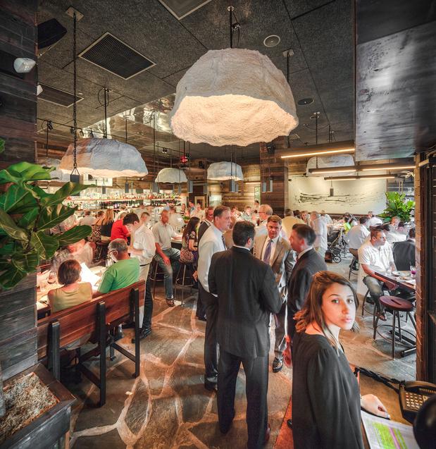 Images Barcelona Wine Bar