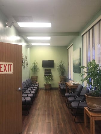 Images Cypress Dental Group
