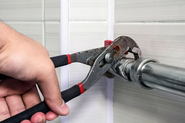 Images Gugino Plumbing Heating & Air Conditioning