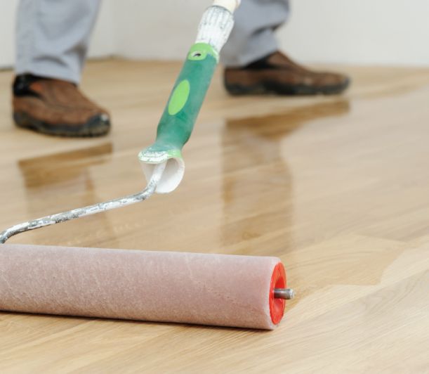 Bild 7 von Malerbetrieb Stephan Malek